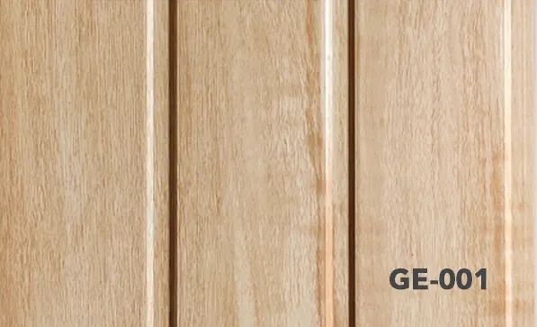 Gypsum Product by Gypexim Pvt Ltd